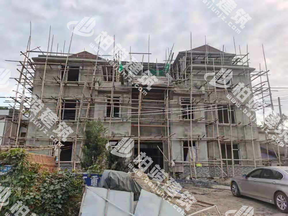 在哪個季節(jié)建房比較好？夏天建房有什么需要注意的？