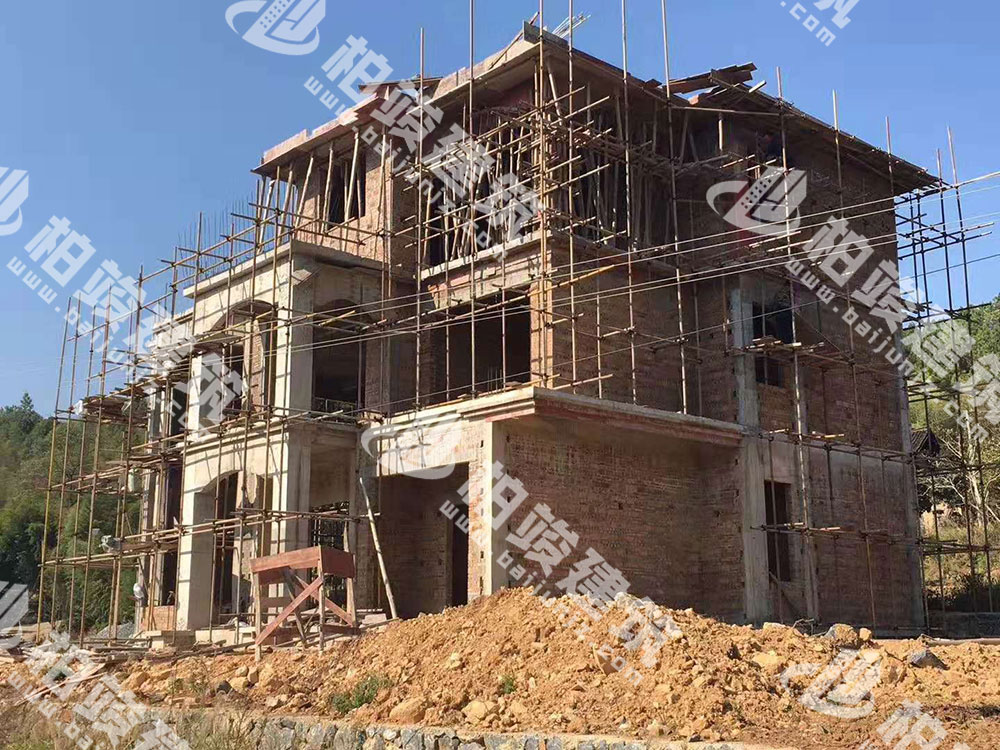 農(nóng)村一宅兩戶動遷怎么補償？宅基地1平方補償多少？