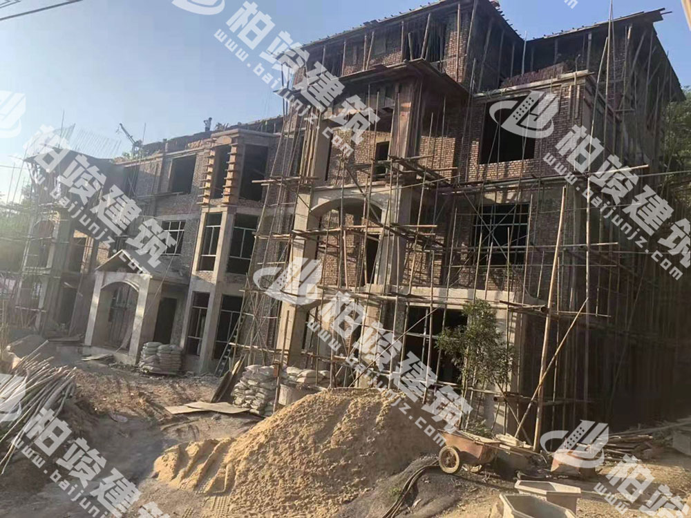 農(nóng)村蓋房時宅基地超占怎么辦？其處理方式有哪些？