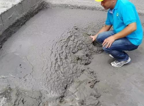農(nóng)村自建房的每一步都要非常細致。我們用房子住人，就是要住的舒心！