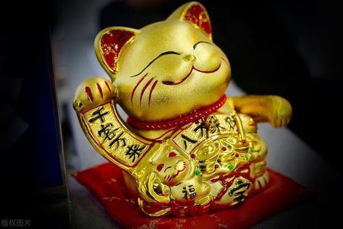 農(nóng)村自建房的一些發(fā)財?shù)奈恢?，招財?shù)姆旁谀莻€位置。