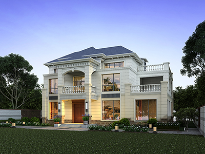 習大大親自發(fā)布改善農(nóng)村，農(nóng)村建房發(fā)展趁現(xiàn)在。