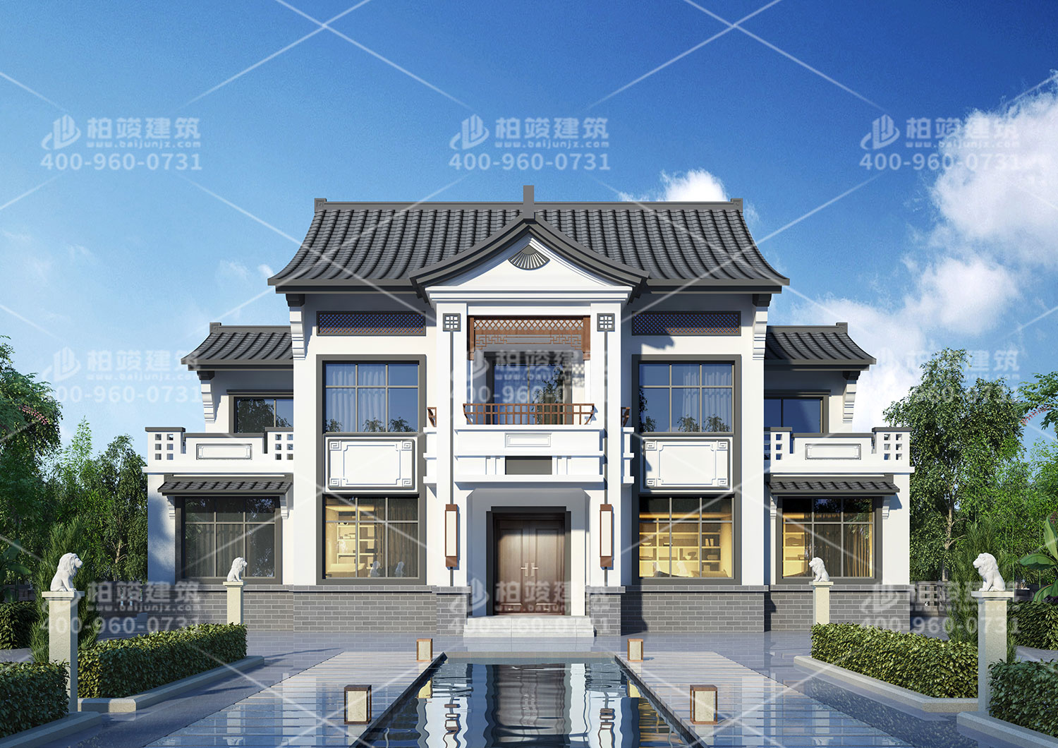 農(nóng)村自建房建筑有必要專門設(shè)計嗎？