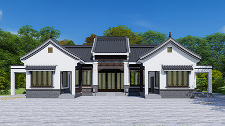 自建房基礎(chǔ)該選擇獨立基礎(chǔ)還是條形基礎(chǔ)？