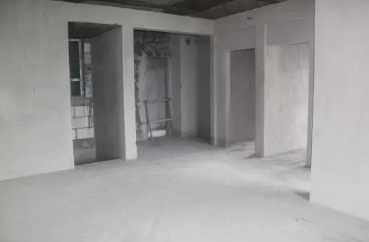 如何判斷承重墻？可以打洞或移除嗎？