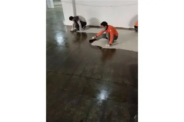 農(nóng)村建房子怎么防潮？這些防潮措施你會選擇哪一種？