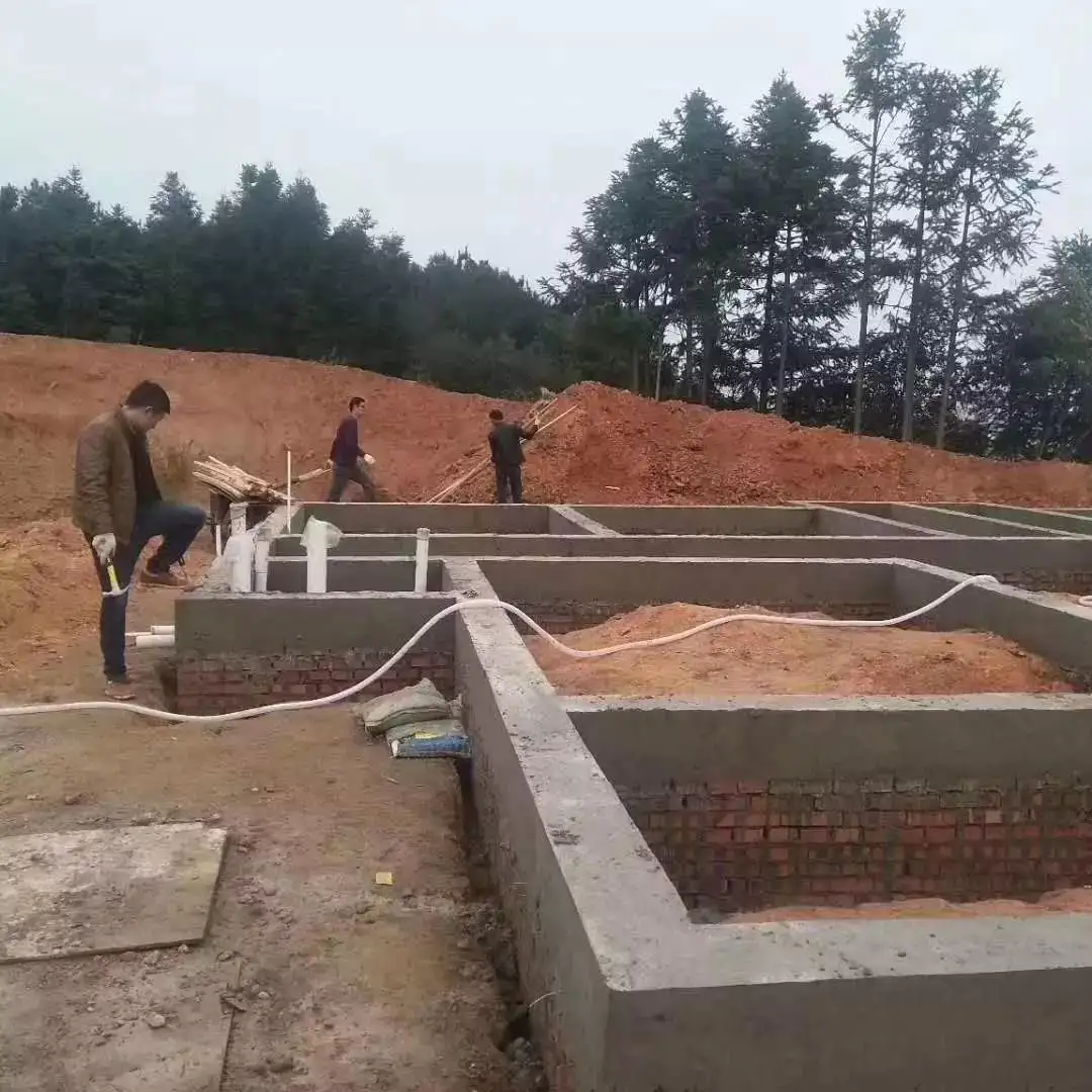 誰說農(nóng)村建房鋼筋越多越好？這是不對的。