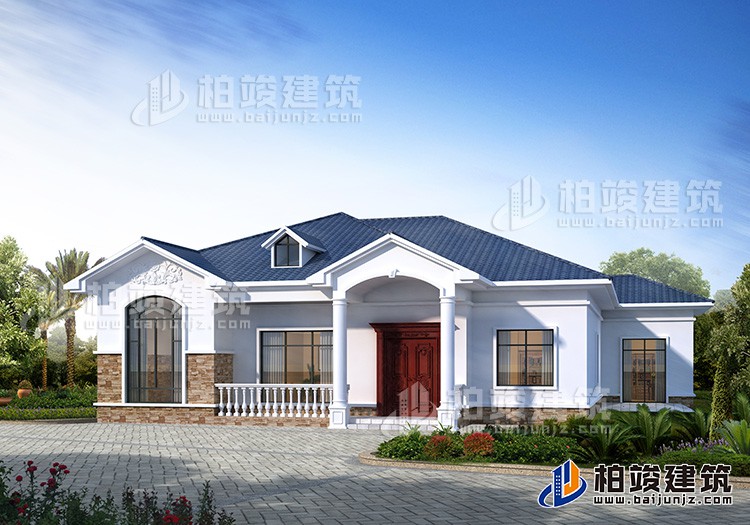 兩層鋼結(jié)構(gòu)地基需不需要打地基？