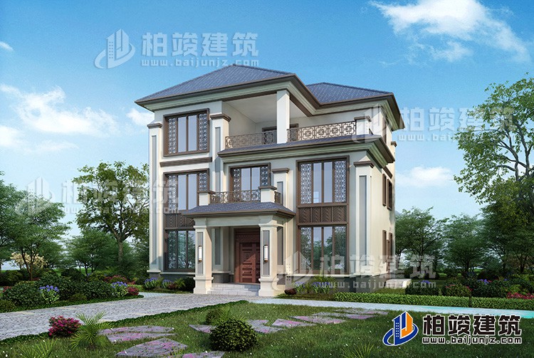 建房最新政策的消息。