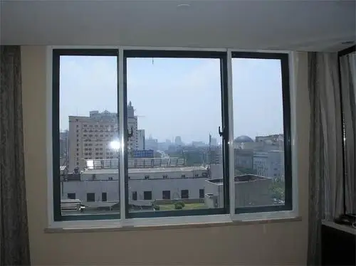農(nóng)村自建房的窗戶尺寸和標準，看完建房更流暢。