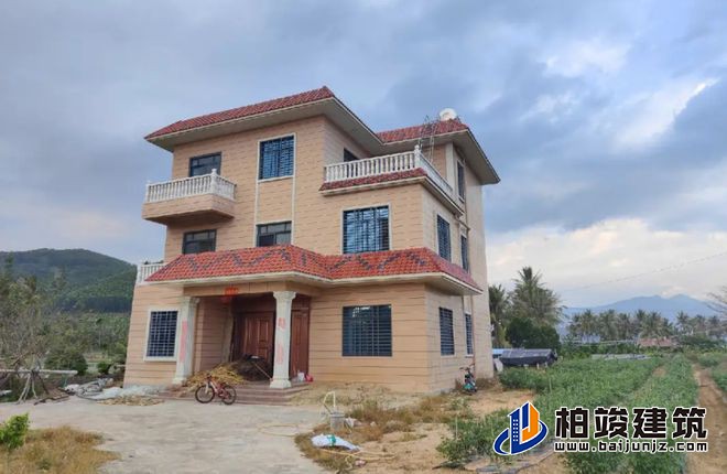 中央擬定：2023年農(nóng)村建房“7不準(zhǔn)”，農(nóng)民朋友要了解！